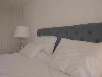 webcam girl emma_lu1 image #7452942
