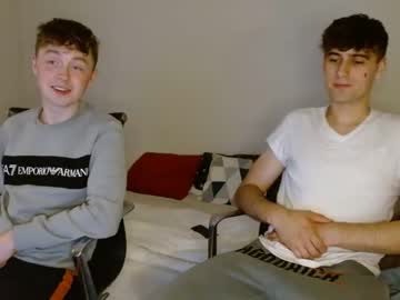 webcam man kyle_and_kam image #7042278