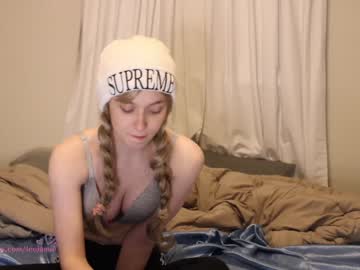 webcam couple leojamie image #4645201