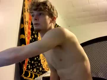 webcam couple moneyfromporn image #2474930