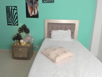 webcam girl roberta_lipa image #3591827