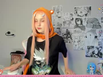 webcam girl versacetearzxxx image #7863097
