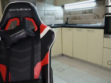 webcam girl brandiloveee image #5035443