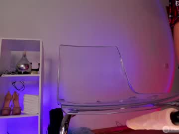 webcam girl dakota_blare image #5970687