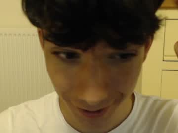 webcam man dylanthetwink image #2374729