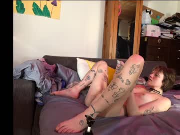 webcam couple analfistfantasies image #264806