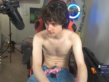 webcam man cokia_ image #9252342