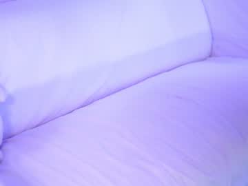 webcam girl eva_fashionista image #5728083