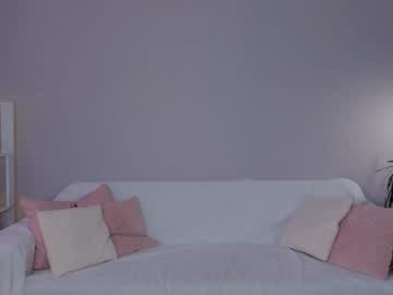 webcam girl leahsthetics image #9055803