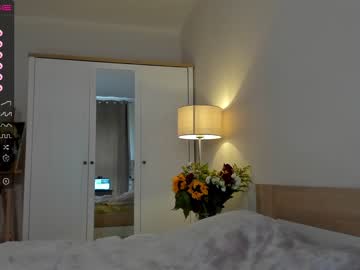 webcam girl brilliantvictoria image #4975246