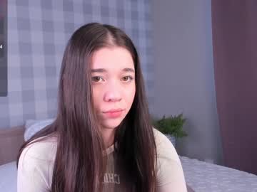 webcam girl flirtykitty_ image #8670189