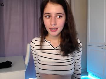 webcam girl kate_lewis image #2813159