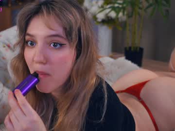 webcam girl pinkncrazy image #9083775