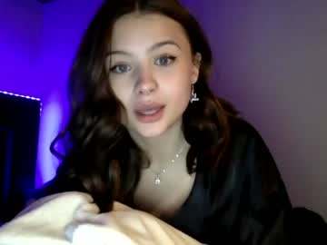 webcam girl llilcandy image #3263079