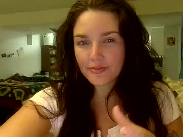 webcam girl sunset1414 image #7658850
