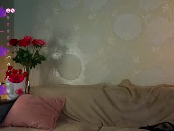 webcam girl uriahad image #9261157