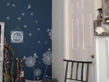 webcam girl laceycoffeegirl image #1634880