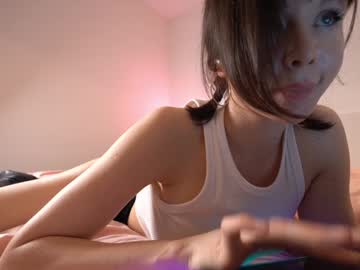 webcam girl reei__ image #7404399