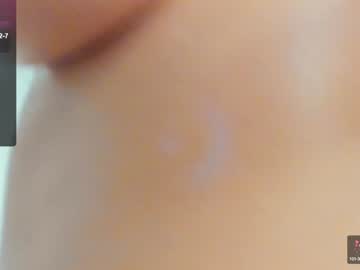 webcam girl blue_energy_ image #7614740