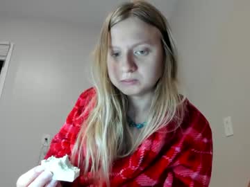 webcam girl scartit image #5339914