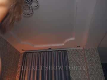 webcam girl sunny_maria image #6914961