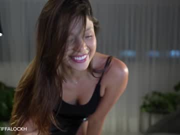 webcam girl tifalock_ image #5726084