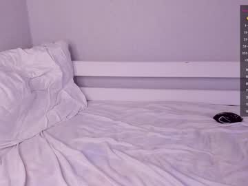 webcam man gusstafun image #1472943