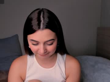 webcam girl murbur image #7563571