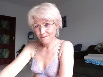 webcam girl jasmin18v image #4412090