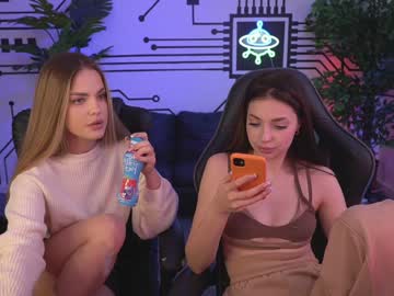 webcam couple anabel054 image #2946452