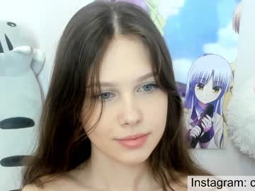 webcam girl avrora_deis image #5045679