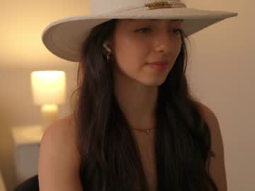 webcam girl naughtysammx image #7676847