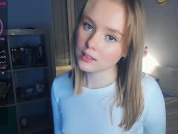 webcam girl sun_shiiine image #4171558