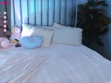 webcam girl juliabeng1 image #2219832
