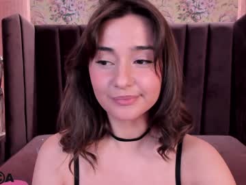webcam girl _megan_lex_ image #3410502