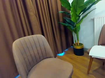 webcam girl ehotlovea image #4366563