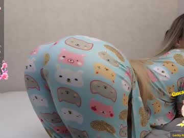 webcam girl kimmie_ image #8898235