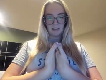 webcam girl mariah95 image #369050