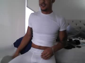 webcam man zaddyfine721 image #128911