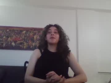 webcam couple dreianova image #455442