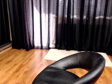webcam girl kim__possible image #904889