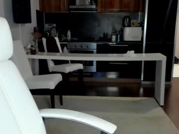 webcam girl sun_shine_baby image #583461