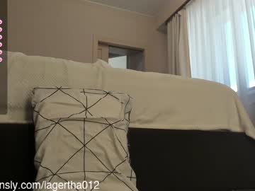 webcam girl xvsesss image #5174771