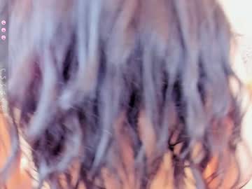 webcam girl charlottegren image #5441632
