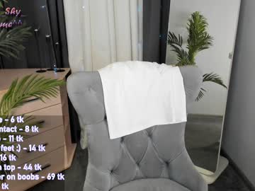 webcam girl jennifer_shy_ image #8277484
