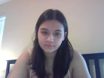 webcam girl kitty588 image #4835005