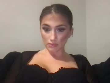 webcam girl alexabf362 image #8197474