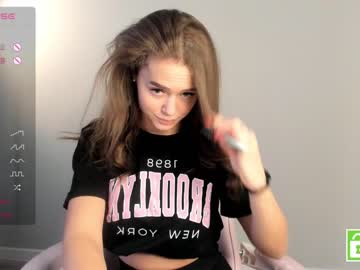 webcam girl brittcubitt image #6578677