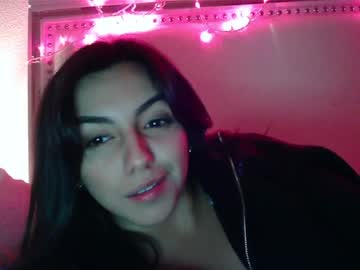 webcam girl genesismoselle image #4459773