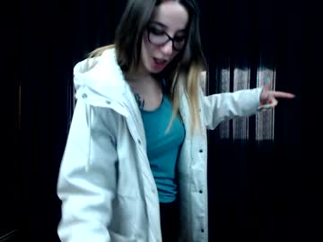 webcam girl kim__possible image #984228